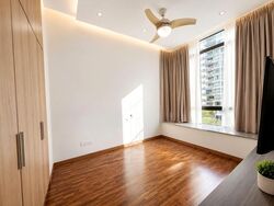Carabelle (D5), Condominium #604030661